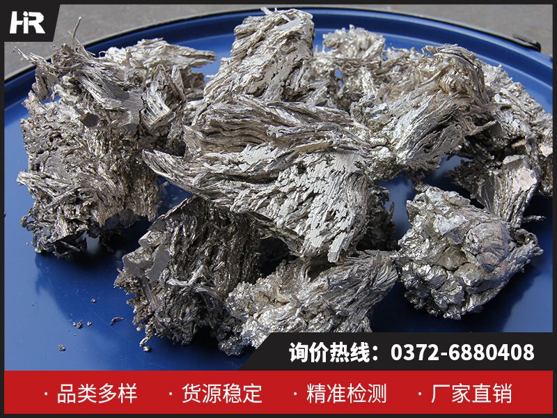 如何制取金屬鈣？
