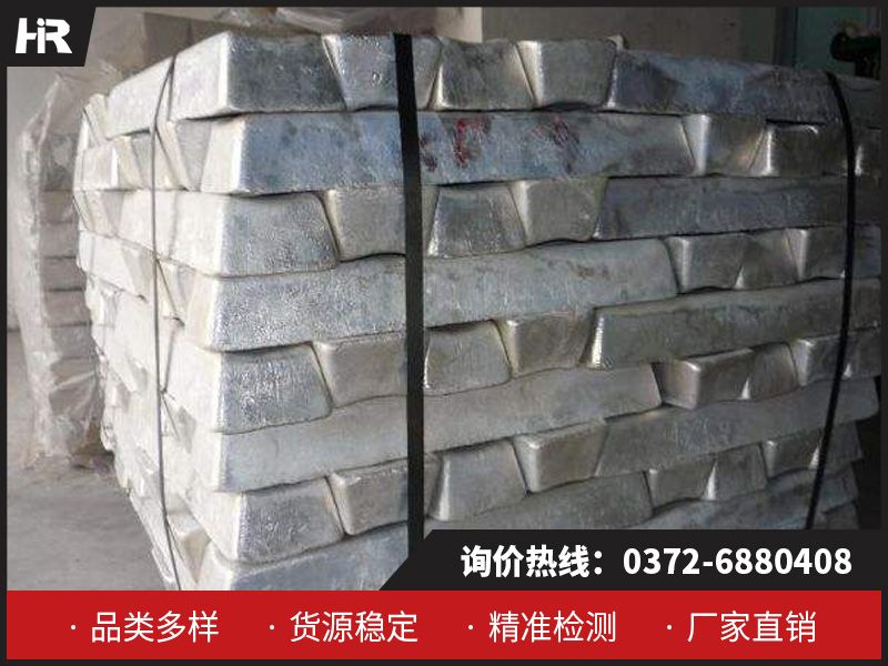 金屬鈣廠家：這些鈣的作用，您知道嗎？