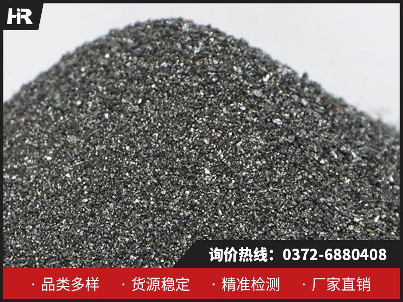 金屬鈣的相關(guān)信息介紹！