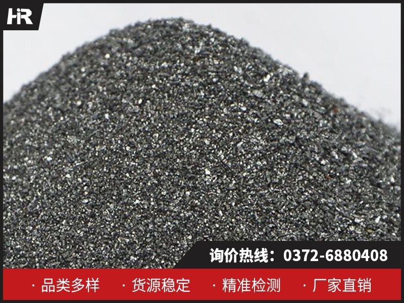 金屬鈣的性質(zhì)及應(yīng)用！