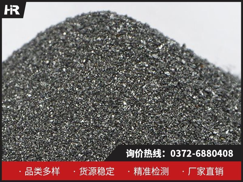 金屬鈣的物理特性！