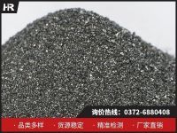 金屬鈣絲在工業(yè)生產(chǎn)中的應(yīng)用！
